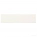 Плитка Prissmacer Brick MATT SNOW 10×300×75