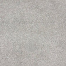 Керамограніт Lasselsberger Rako Kaamos Dak44587 Grey 44,5x44,5 см
