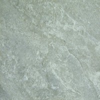 Клінкер Exagres Petra Gris 33x33 см