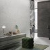 Плитка Italgraniti Lux Experience MW0196RB Rombo Statuarietto 32x96,2 см
