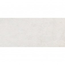 Плитка Porcelanosa Newport White 33,3x100 см