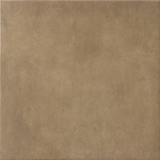 Керамограніт Novabell Soft Sft-560N Noce 60x60 см