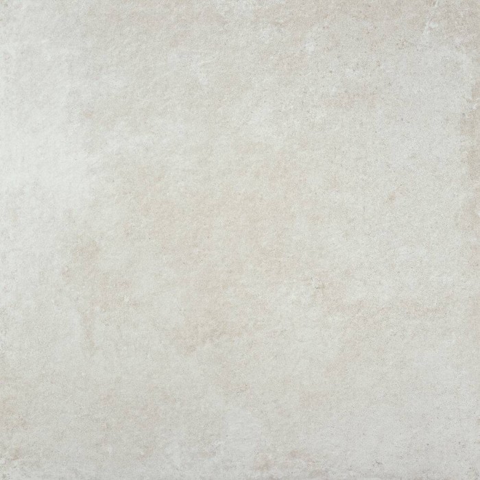 Керамограніт Almera Ceramica (Spain) Lorraine White 100x100 см