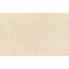 Плитка Cersanit Diana Beige 25x40 см