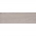 Керамогранит Cersanit ASHENWOOD grey 8×598×185 под дерево