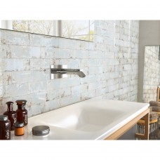 Плитка Ape Ceramica Grunge Iron 7,5x30 см