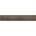 Керамогранит Cerrad Vaker PODLOGA MARRONE RECT 8×193×1202 под дерево