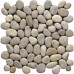 Мозаика L'Antic Colonial Paradise L108006581 BAIA STONE CREMAS 10×300×300