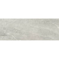 Плитка Alaplana Bodo Grey Mate 33,3x90 см
