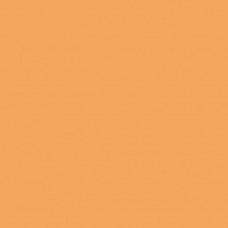 Плитка Lasselsberger Rako Color Two Gaa1K150 19,8x19,8 см