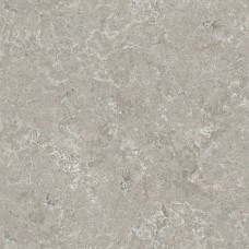 Керамограніт Golden Tile Almera N27510/N27519 60,7x60,7 см