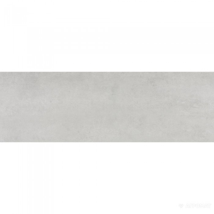 Плитка Prissmacer Viterbo NUBOLE RECT. 10×900×300 под бетон