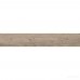 Керамограніт Impronta My Plank My04Ea Heritage Sq. 20x120 см
