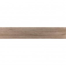 Керамограніт Baldocer Drake Chesnut Rect 20x114 см