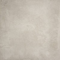 Керамограніт Alaplana P.E Slipstop Lecco Gris Mate Rect 60x60 см