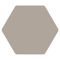 Керамограніт Bestile Toscana Perla 25,8x29 см