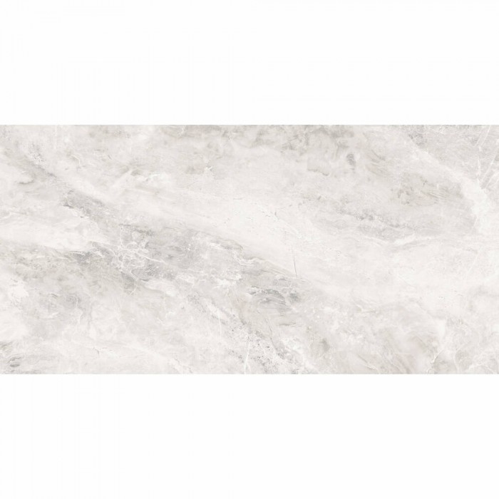 Керамограніт Almera Ceramica Fantasy GQP8530H 60x120 см