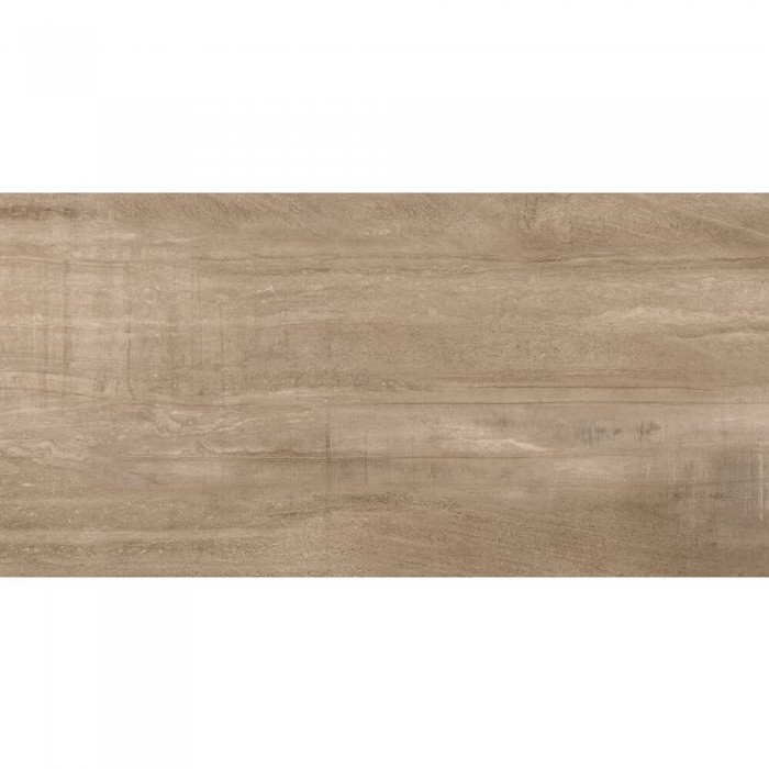 Керамограніт Termal Seramik Crasi Tauepe Rect Matt 60x120 см