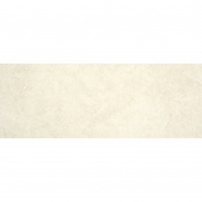 Плитка Alaplana P.B Amalfi Beige Mate Rect 33,3x90 см
