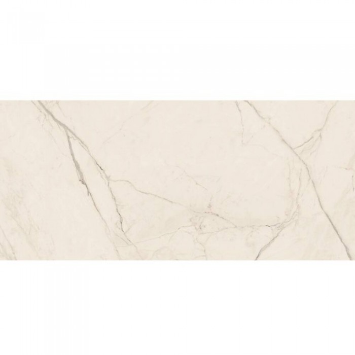 Керамогранит La Faenza Trex3 TREx 12W LP 10×1200×600 под мрамор