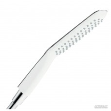 Ручний душ Hansgrohe PuraVida 28558400