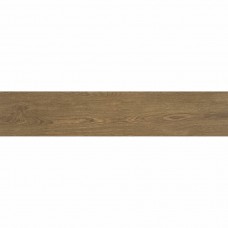 Керамограніт Alaplana Ripley P.E Roble Mate 30x150 см