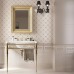 Плитка Imola Anthea GIGLIO A1 8×600×300