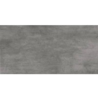 Керамограніт Golden Tile Кендал Графіт У1Ф650 30,7x60,7 см