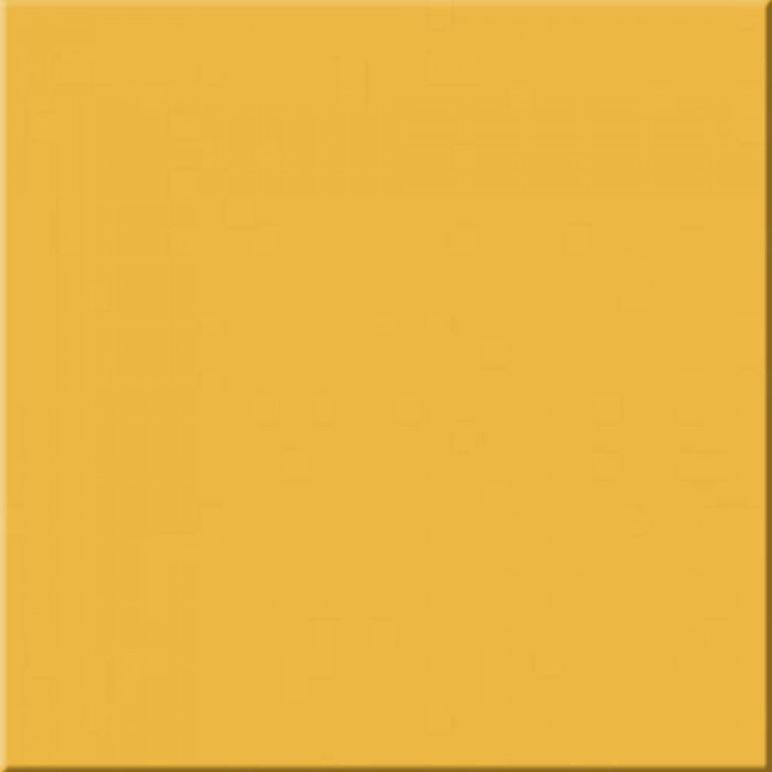 Плитка Lasselsberger Rako Color Two GAA1K142 7×198×198 для пола