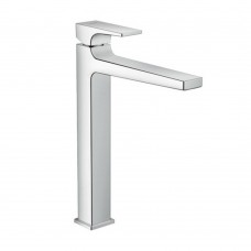 Змішувач для раковини Hansgrohe Metropol 32512000