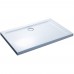 Поддон Devit Comfort FTR2323 прямоугольный 120х80 см
