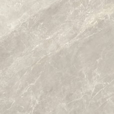 Керамограніт Baldocer Balmoral Taupe 60x60 см