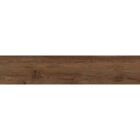 Керамограніт Novabell Artwood AWD61RT Awd Wenge Rett 20x120 см