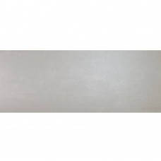 Плитка La Platera Metal Silver 35x90 см