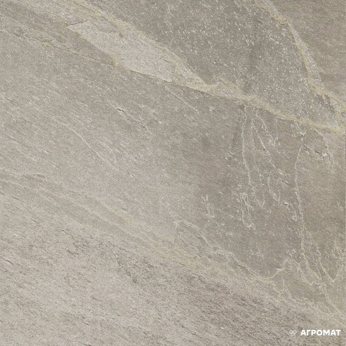 Керамогранит Imola x-Rock 60B 10×600×600 под камень