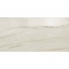 Керамограніт Italgraniti Lux Experience MW05BAL Calacatta Mont Blanc Sq.Lapp 60x120 см