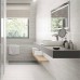 Плитка Opoczno Grey Shades LIGHT GREY 9×600×297