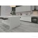 Керамогранит Cerrad Vaker PODLOGA GRIS RECT 8×193×1202 под дерево