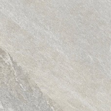 Керамограніт Imola X-Rock 60W 60x60 см