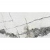Керамограніт Megagres Fantasia Natural 60x120 см