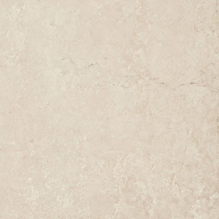 Керамогранит GOLDEN TILE Tivoli Бежевый N71510 10×607×607 под камень
