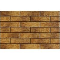 Клінкер Cerrad USA Nevada 6,5x24,5 см