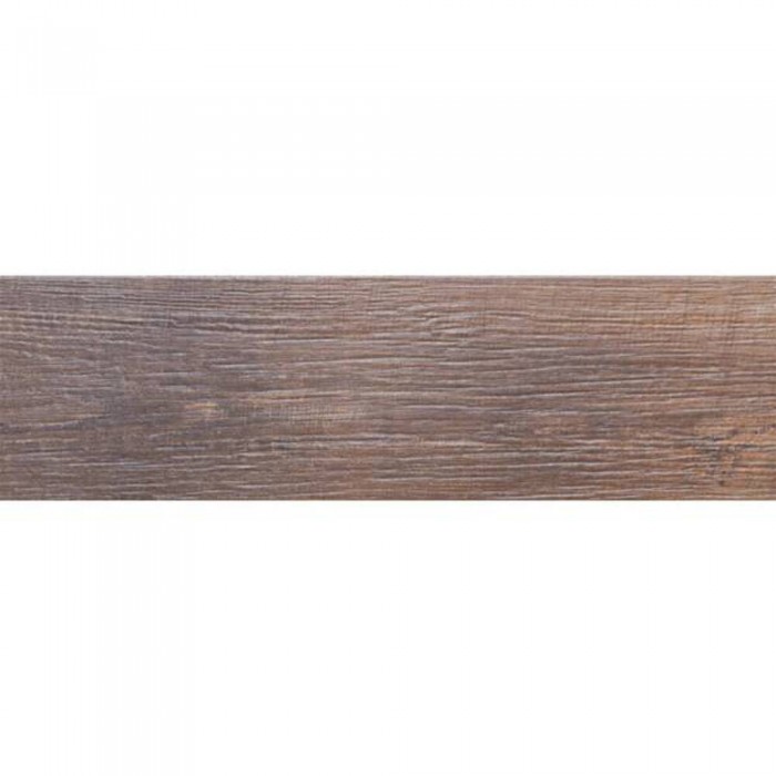 Керамогранит Cerrad Tilia MAGMA 8×175×600 под дерево