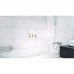Декор Opoczno CARLY INSERTO PATCHWORK 9×600×297