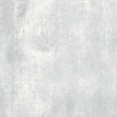 Керамограніт Megagres Bronx Silver 60x60 см