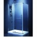 Душевая кабина Devit Comfort FEN2323 прямоугольная 120х80 см