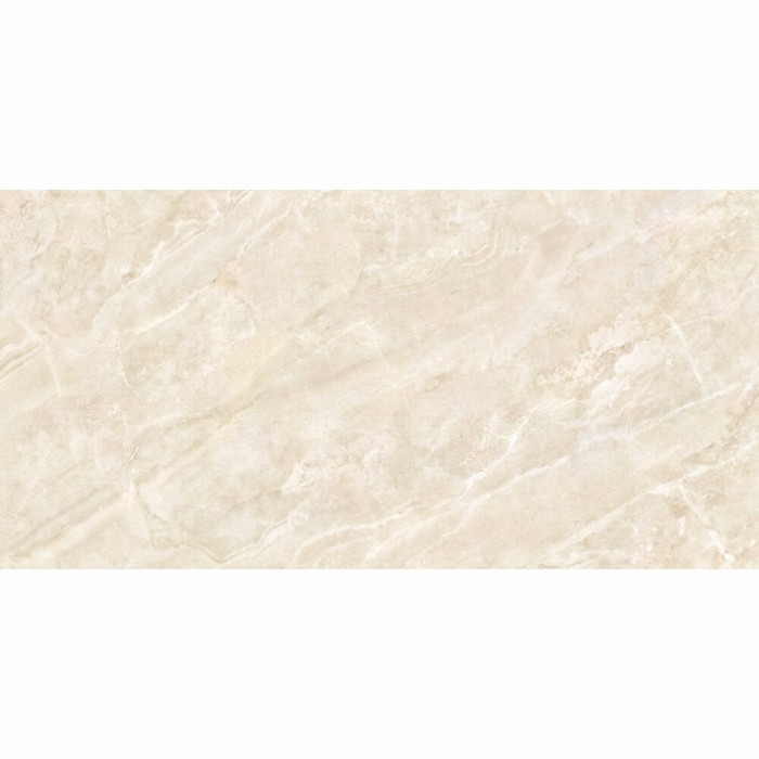 Керамограніт Megagres Gjt612609 Nefrit 60x120 см