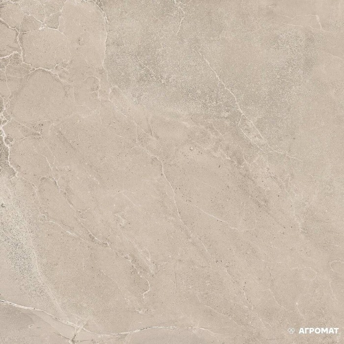 Керамогранит Imola Genus GNSH 75B RM 10×750×750 под камень