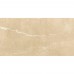 Клинкер EXAGRES ALBAROC BOAL 10×665×330
