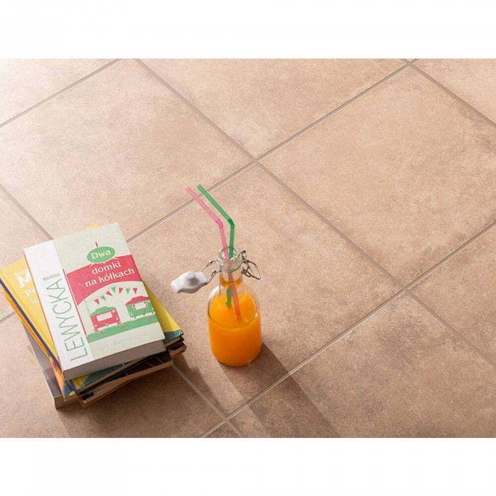 Клинкер COTTAGE PODLOGA COTTAGE MASALA 9×300×300